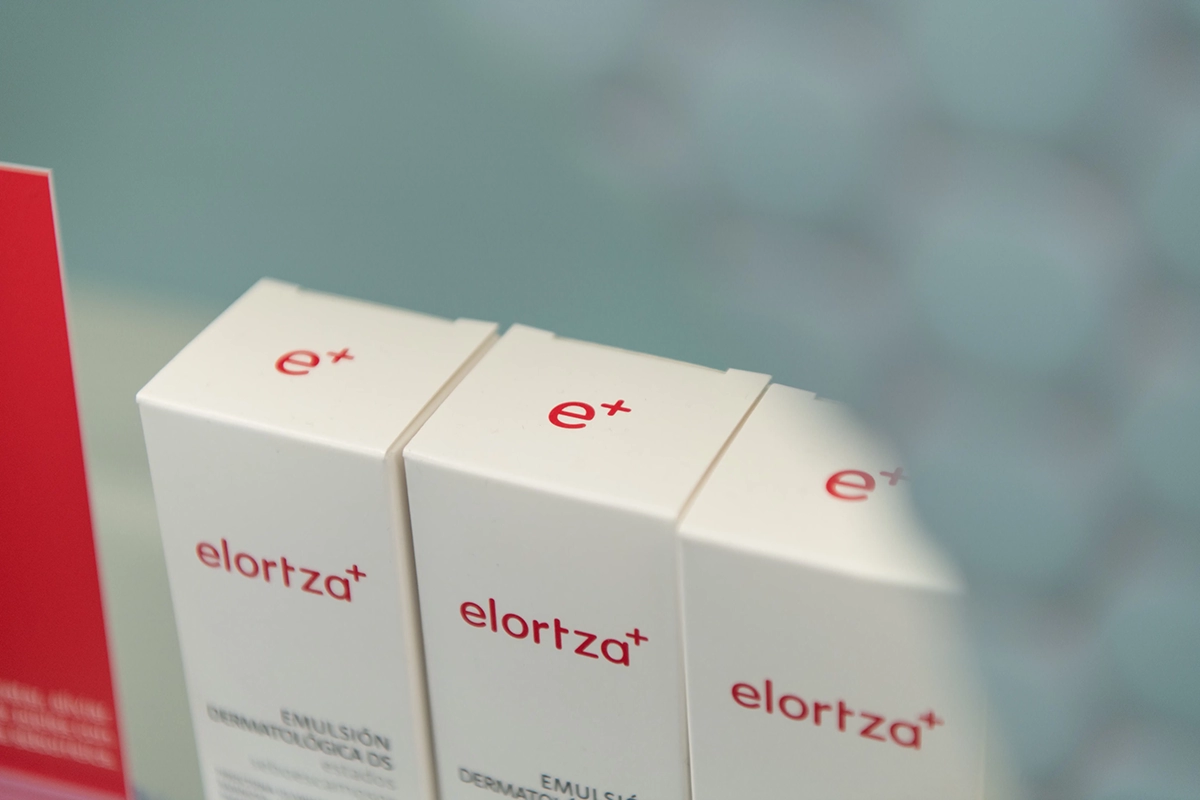 Productos propios 6